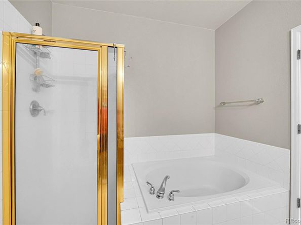 14333 E Napa Place 5D, Aurora CO 80014
