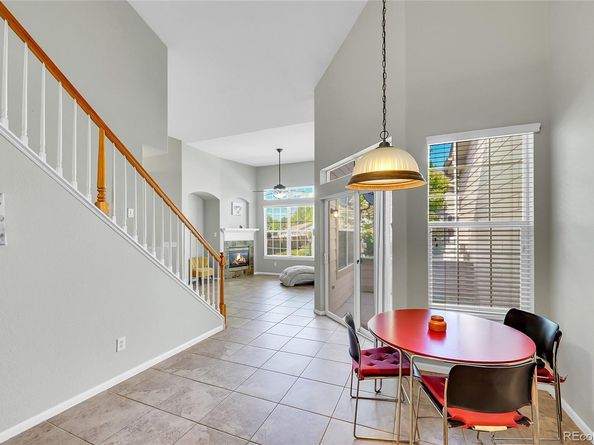 14333 E Napa Place 5D, Aurora CO 80014