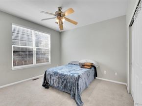 14333 E Napa Place 5D, Aurora CO 80014