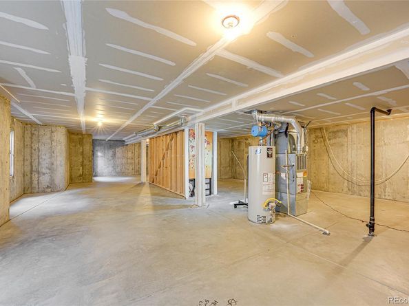 14333 E Napa Place 5D, Aurora CO 80014