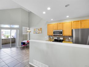 14333 E Napa Place 5D, Aurora CO 80014