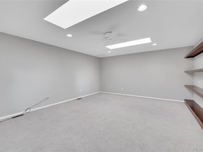 14333 E Napa Place 5D, Aurora CO 80014