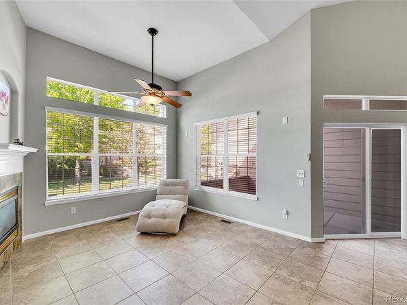 14333 E Napa Place 5D, Aurora CO 80014