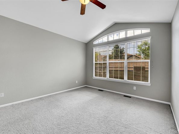 14333 E Napa Place 5D, Aurora CO 80014