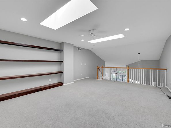 14333 E Napa Place 5D, Aurora CO 80014