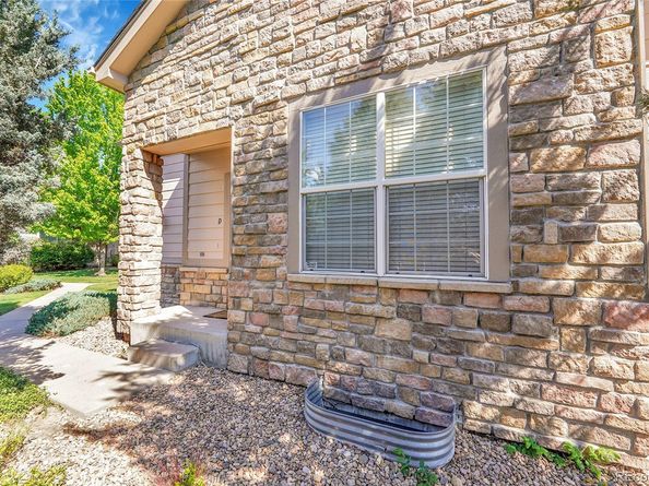 14333 E Napa Place 5D, Aurora CO 80014