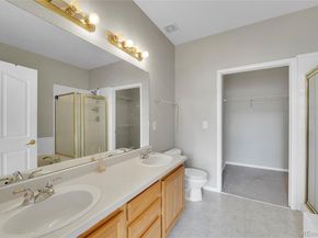 14333 E Napa Place 5D, Aurora CO 80014