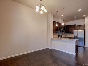 2346 Central Park Boulevard, Denver CO 80238