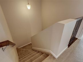 2346 Central Park Boulevard, Denver CO 80238