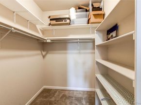 2346 Central Park Boulevard, Denver CO 80238