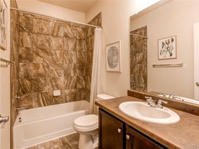 2346 Central Park Boulevard, Denver CO 80238
