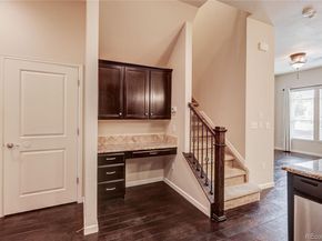 2346 Central Park Boulevard, Denver CO 80238
