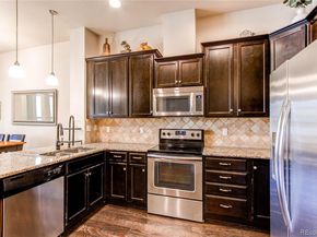 2346 Central Park Boulevard, Denver CO 80238