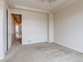 2346 Central Park Boulevard, Denver CO 80238
