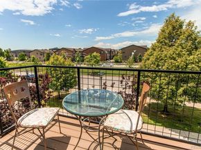 2346 Central Park Boulevard, Denver CO 80238