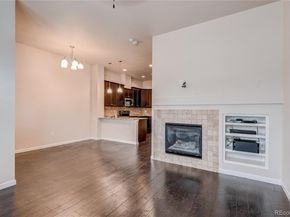 2346 Central Park Boulevard, Denver CO 80238
