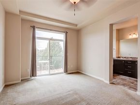 2346 Central Park Boulevard, Denver CO 80238
