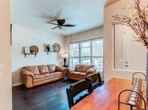 2346 Central Park Boulevard, Denver CO 80238