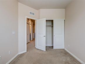 2346 Central Park Boulevard, Denver CO 80238