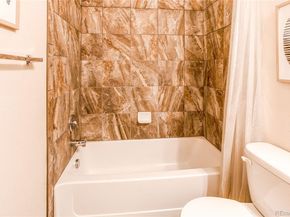 2346 Central Park Boulevard, Denver CO 80238