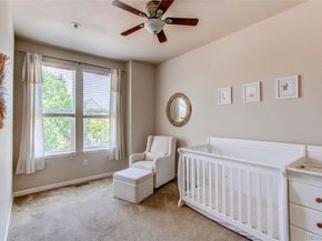 2346 Central Park Boulevard, Denver CO 80238