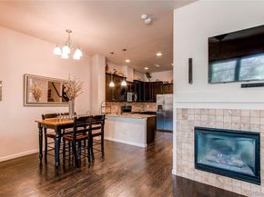 2346 Central Park Boulevard, Denver CO 80238