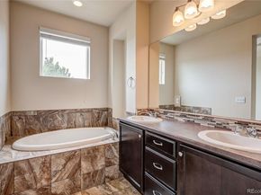 2346 Central Park Boulevard, Denver CO 80238
