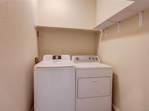 2346 Central Park Boulevard, Denver CO 80238
