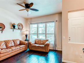 2346 Central Park Boulevard, Denver CO 80238