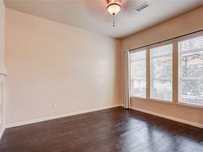 2346 Central Park Boulevard, Denver CO 80238