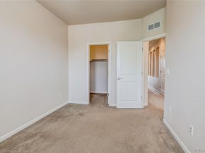 2346 Central Park Boulevard, Denver CO 80238