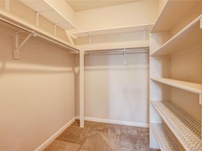 2346 Central Park Boulevard, Denver CO 80238