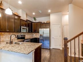 2346 Central Park Boulevard, Denver CO 80238