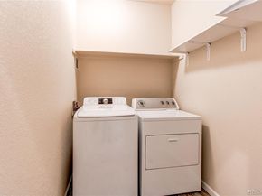 2346 Central Park Boulevard, Denver CO 80238