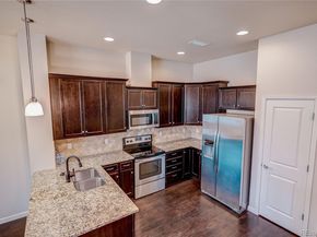 2346 Central Park Boulevard, Denver CO 80238