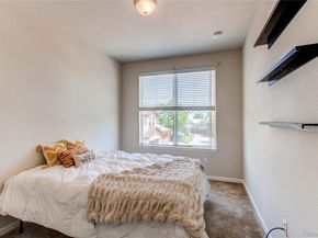 2346 Central Park Boulevard, Denver CO 80238