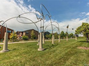2346 Central Park Boulevard, Denver CO 80238