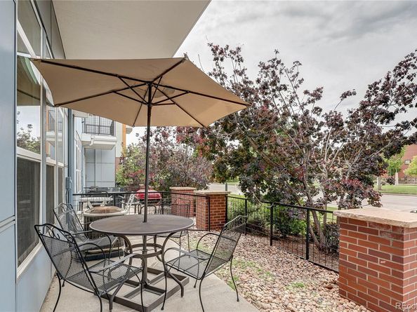 2346 Central Park Boulevard, Denver CO 80238
