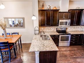 2346 Central Park Boulevard, Denver CO 80238