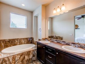 2346 Central Park Boulevard, Denver CO 80238