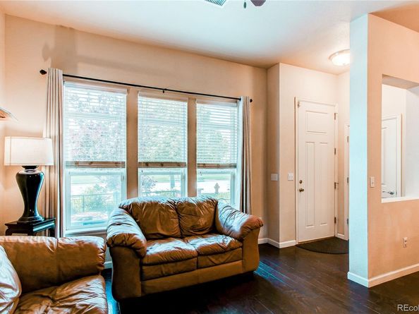 2346 Central Park Boulevard, Denver CO 80238