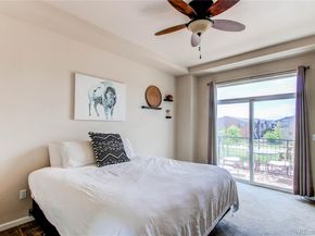 2346 Central Park Boulevard, Denver CO 80238