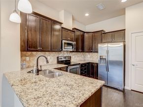 2346 Central Park Boulevard, Denver CO 80238