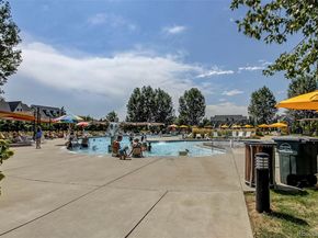 2346 Central Park Boulevard, Denver CO 80238