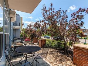 2346 Central Park Boulevard, Denver CO 80238