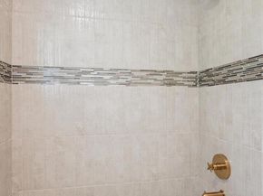 3926 S Magnolia Way, Denver CO 80237