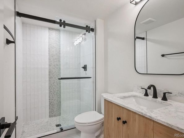 3926 S Magnolia Way, Denver CO 80237