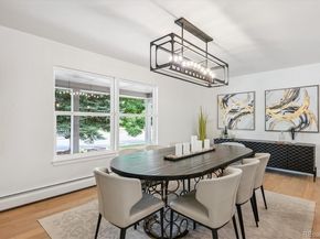 3926 S Magnolia Way, Denver CO 80237