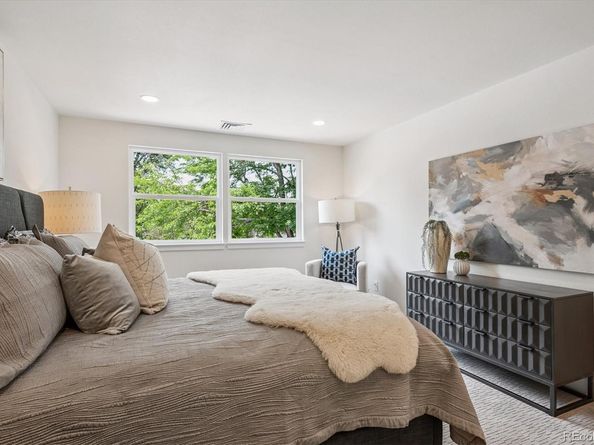 3926 S Magnolia Way, Denver CO 80237