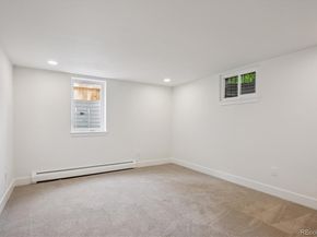 3926 S Magnolia Way, Denver CO 80237